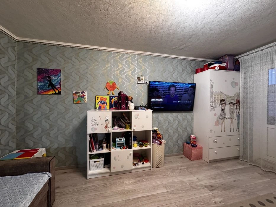 Продажа 2к.кв Ж/М Калиновский 6 ,ул.Янтарная !Сертификат !