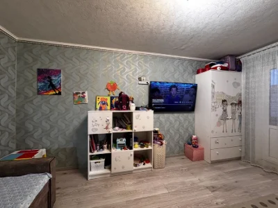 Продажа 2к.кв Ж/М Калиновский 6 ,ул.Янтарная !Сертификат !