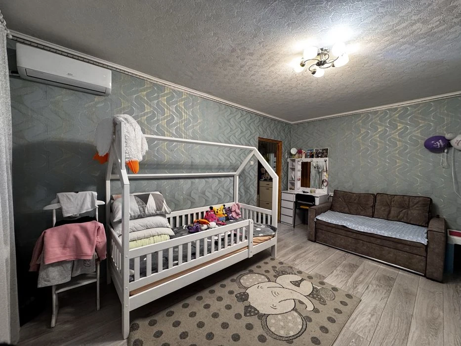 Продажа 2к.кв Ж/М Калиновский 6 ,ул.Янтарная !Сертификат !