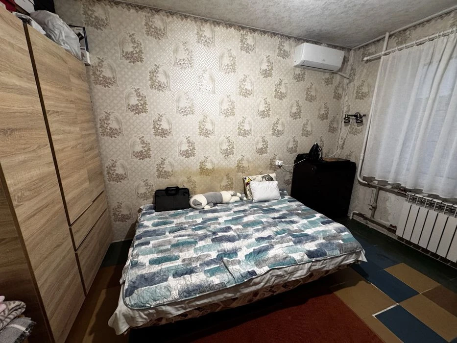 Продажа 2к.кв Ж/М Калиновский 6 ,ул.Янтарная !Сертификат !