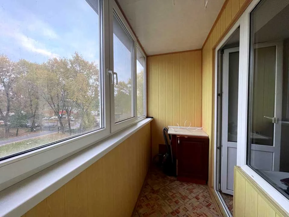 Квартира. вулиця Миколи Ушакова, Київ
