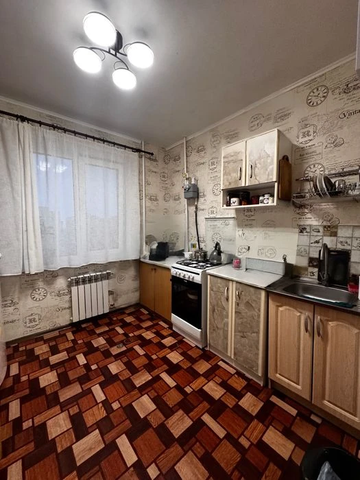 Продажа 2к.кв Ж/М Калиновский 6 ,ул.Янтарная !Сертификат !