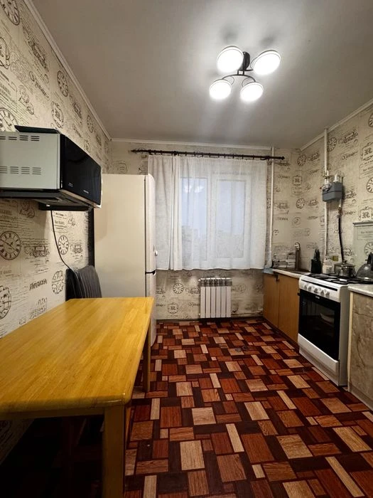 Продажа 2к.кв Ж/М Калиновский 6 ,ул.Янтарная !Сертификат !