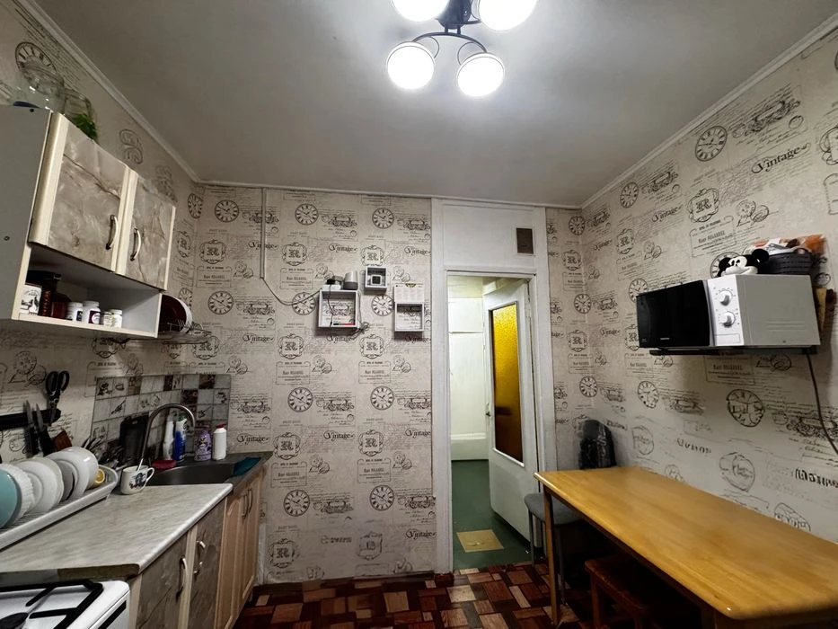 Продажа 2к.кв Ж/М Калиновский 6 ,ул.Янтарная !Сертификат !