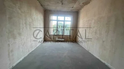 Продаж 3-кім квартири 95м2 ЖК 52 Перлина печерський район