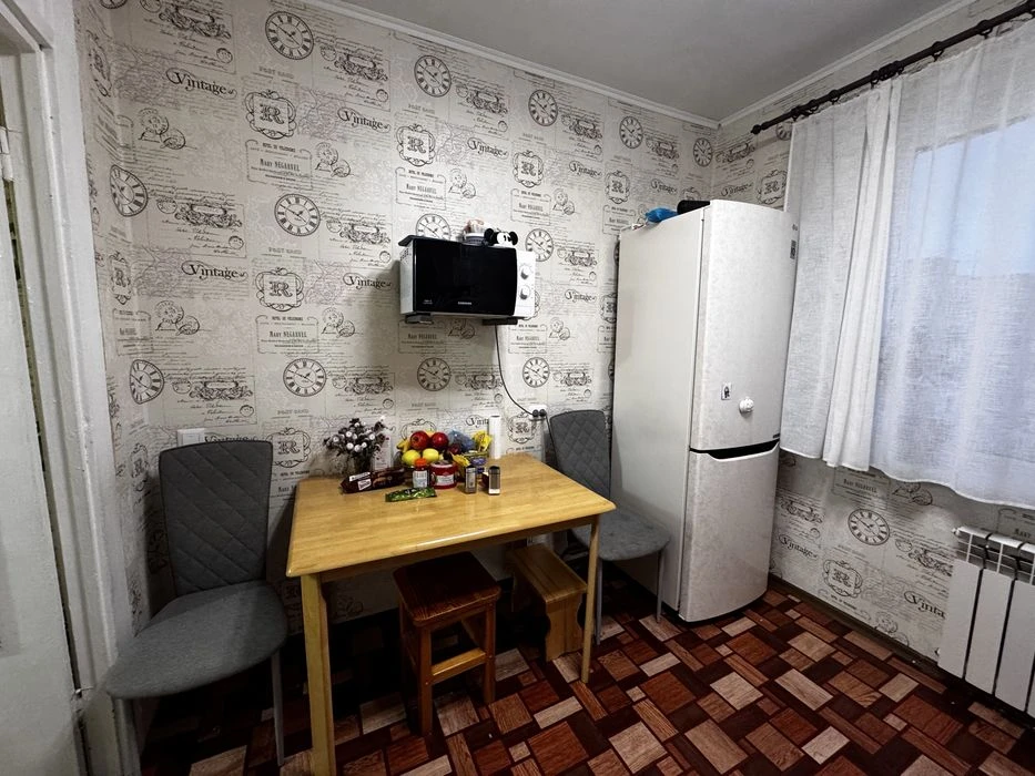 Продажа 2к.кв Ж/М Калиновский 6 ,ул.Янтарная !Сертификат !