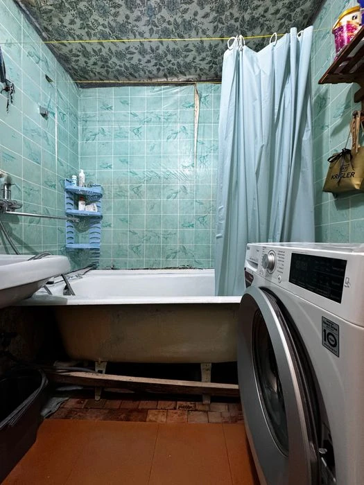 Продажа 2к.кв Ж/М Калиновский 6 ,ул.Янтарная !Сертификат !