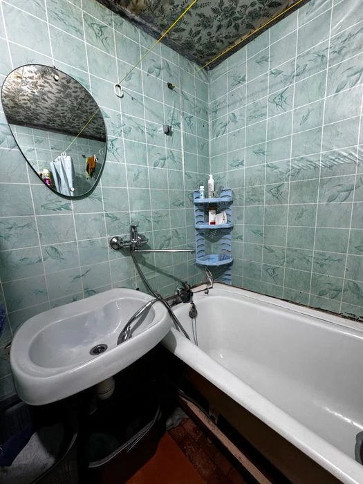 Продажа 2к.кв Ж/М Калиновский 6 ,ул.Янтарная !Сертификат !