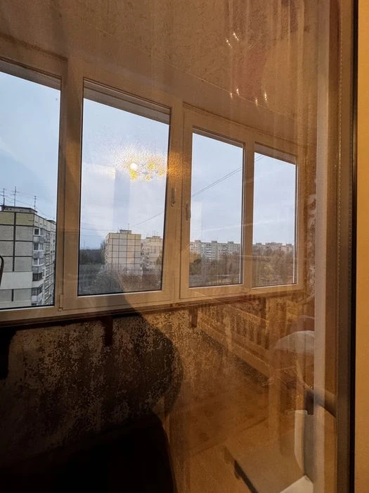 Продажа 2к.кв Ж/М Калиновский 6 ,ул.Янтарная !Сертификат !