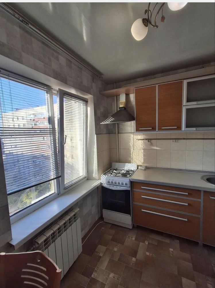 For Sale: 1-Bedroom Apartment, Southern District
