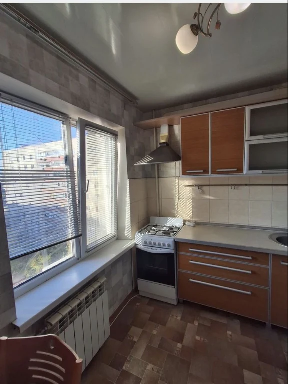 For Sale: 1-Bedroom Apartment, Southern District