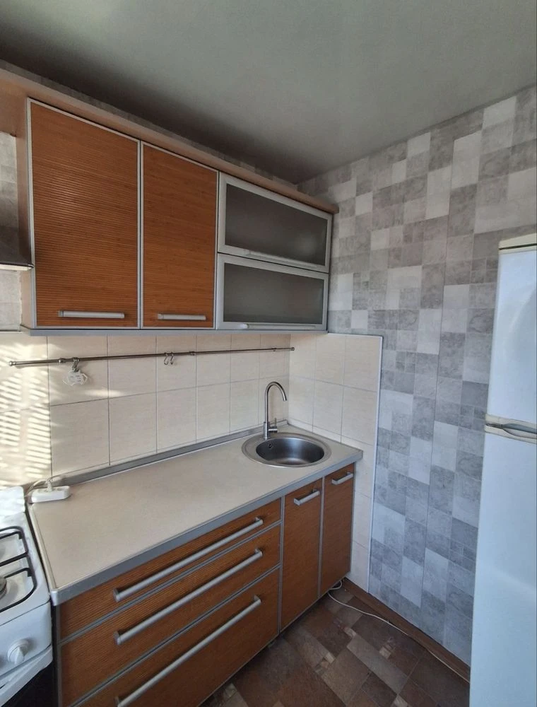 For Sale: 1-Bedroom Apartment, Southern District