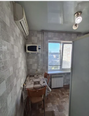 For Sale: 1-Bedroom Apartment, Southern District