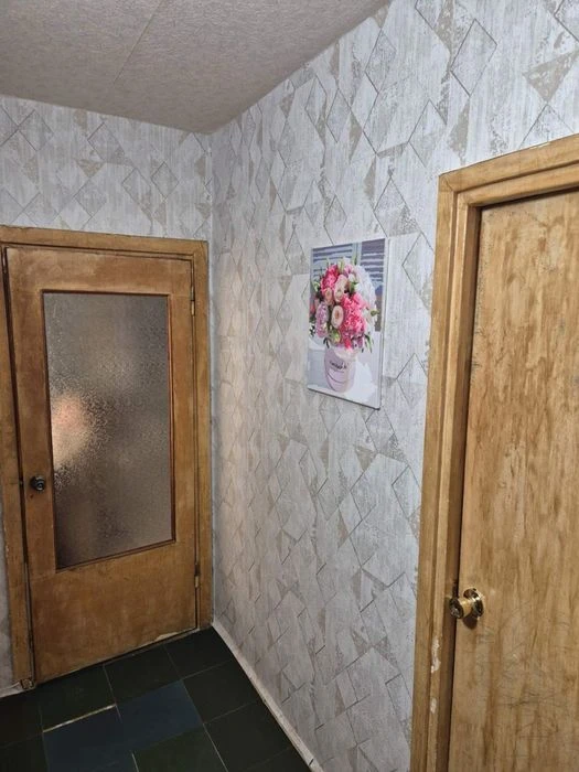 Продажа 2к.кв Ж/М Калиновский 6 ,ул.Янтарная !Сертификат !