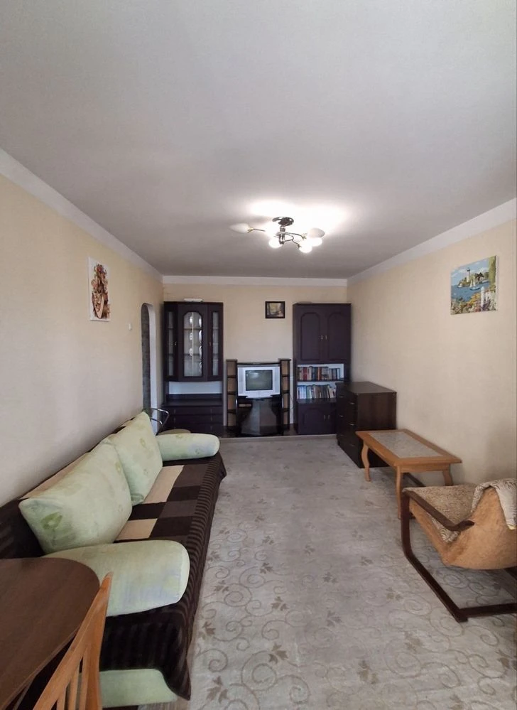 For Sale: 1-Bedroom Apartment, Southern District