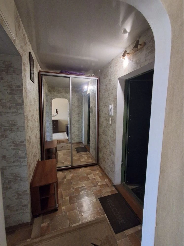 For Sale: 1-Bedroom Apartment, Southern District