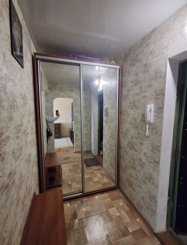 For Sale: 1-Bedroom Apartment, Southern District