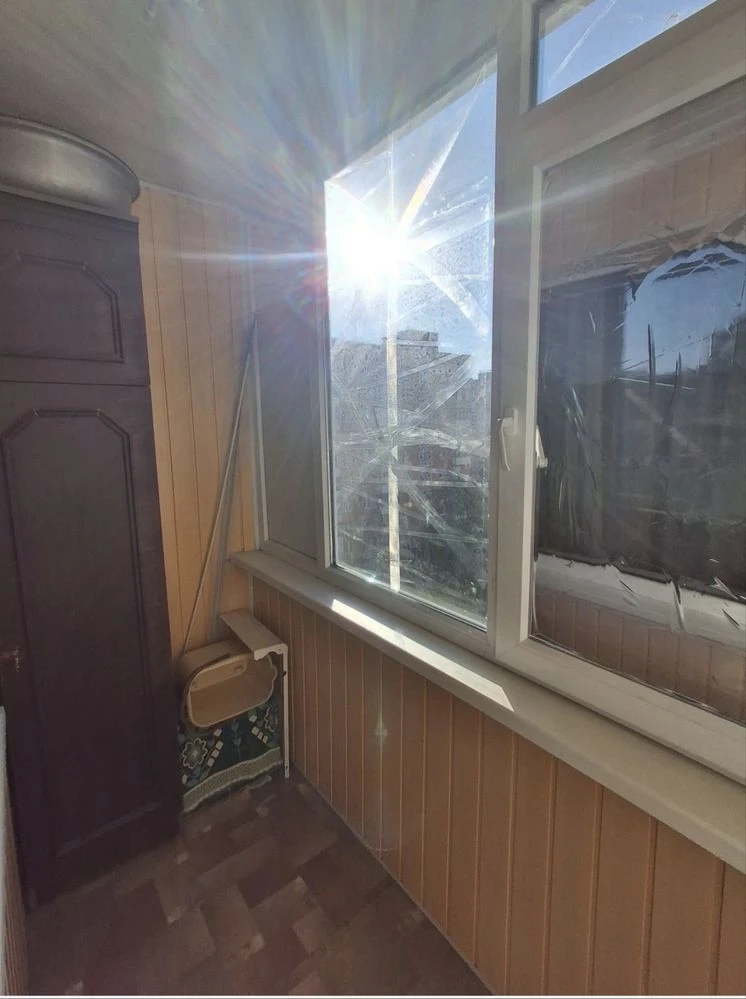 For Sale: 1-Bedroom Apartment, Southern District