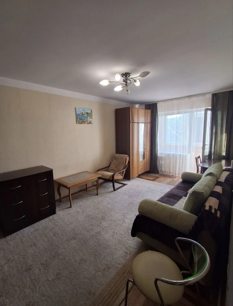 For Sale: 1-Bedroom Apartment, Southern District