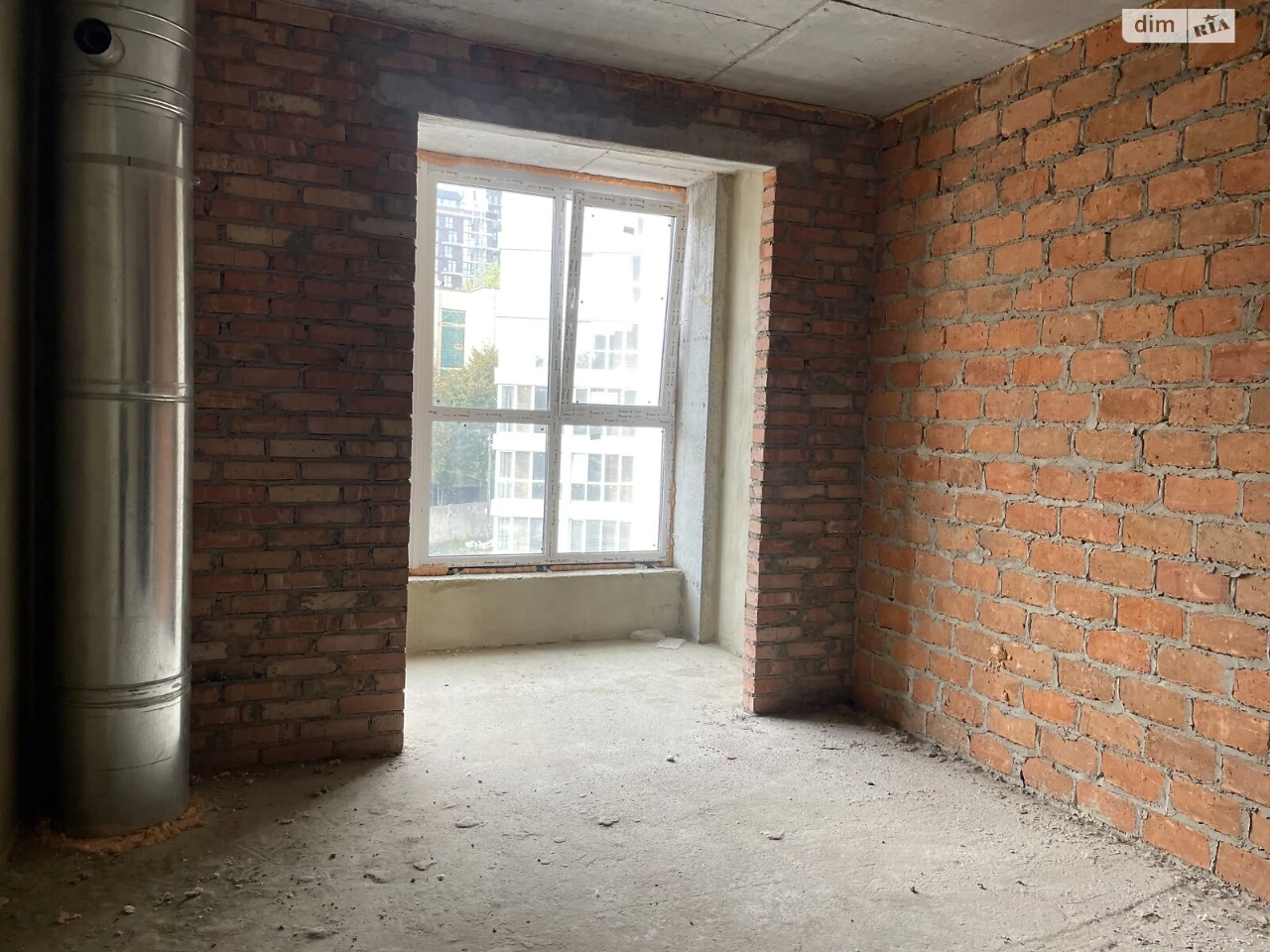 Apartment for Sale in Kumbai