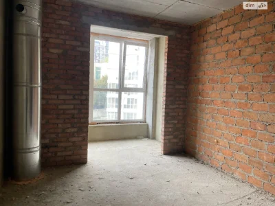 Apartment for Sale in Kumbai