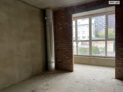 Apartment for Sale in Kumbai