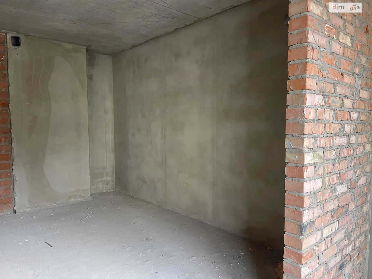 Apartment for Sale in Kumbai