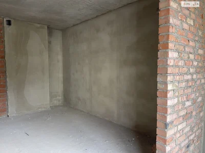 Apartment for Sale in Kumbai