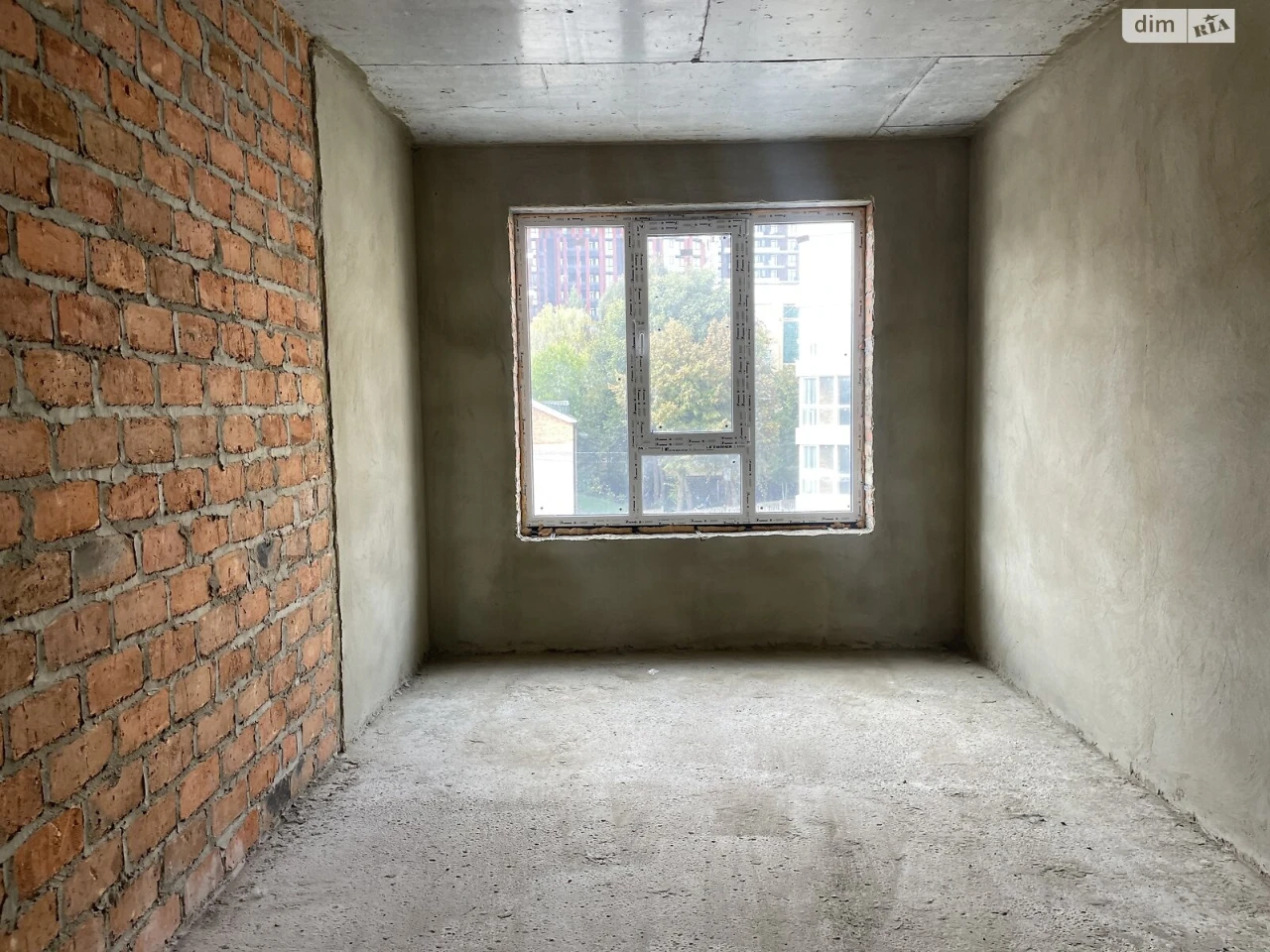 Apartment for Sale in Kumbai