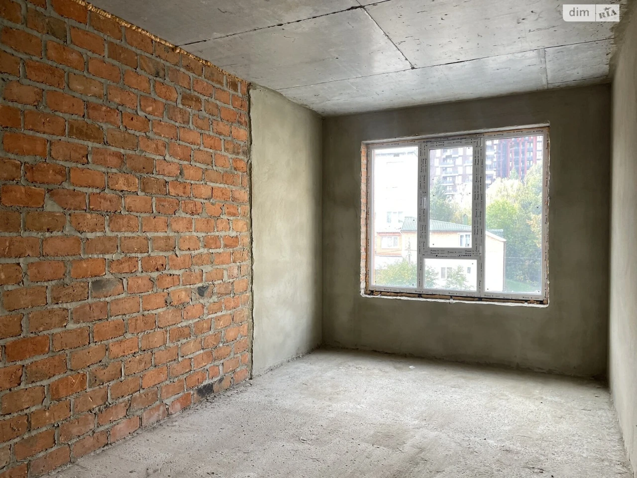 Apartment for Sale in Kumbai