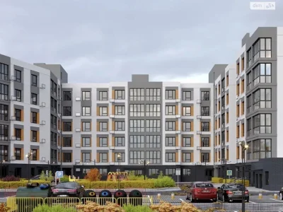Apartment for Sale in Kumbai