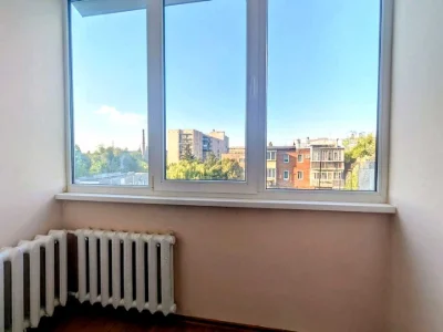 Квартира. Хмельницький, вулиця Романа Шухевича.