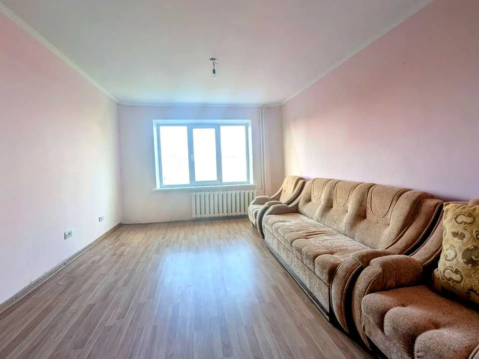Квартира. Хмельницький, вулиця Романа Шухевича.