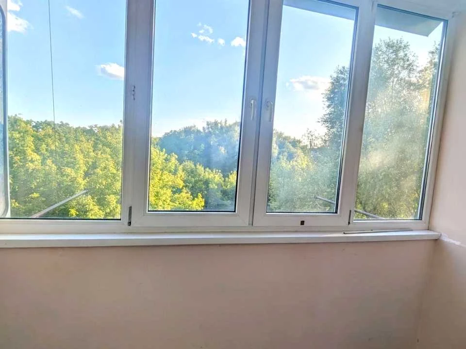 Квартира. Хмельницький, вулиця Романа Шухевича.