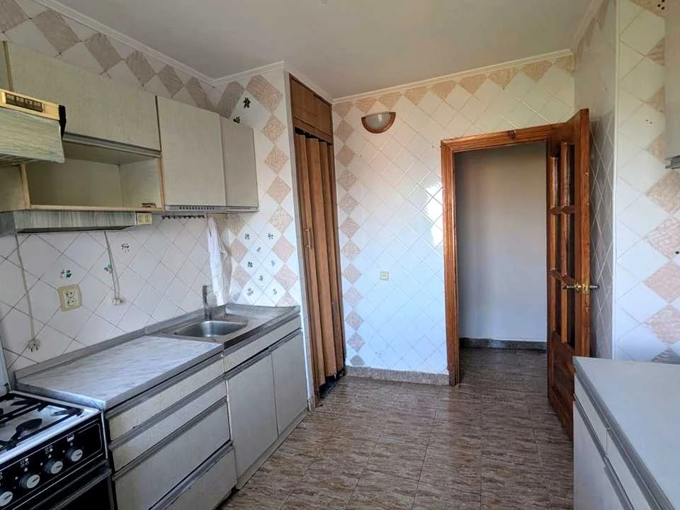 Квартира. Хмельницький, вулиця Романа Шухевича.