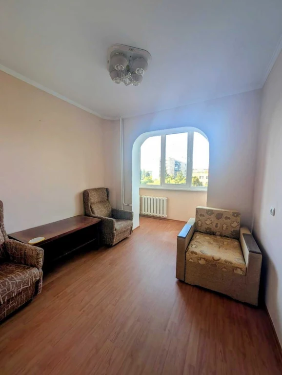 Sale of a 3-room apartment 63.6 sq.m. Near Grechany