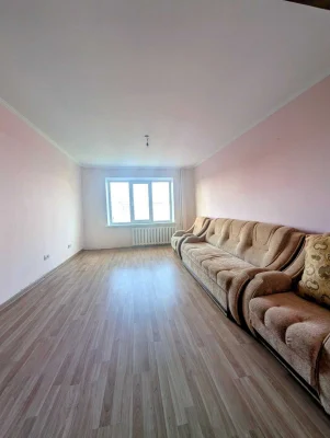 Sale of a 3-room apartment 63.6 sq.m. Near Grechany