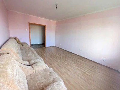Sale of a 3-room apartment 63.6 sq.m. Near Grechany