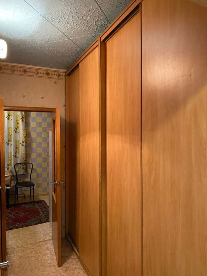 Сдам однокомнатную квартиру (41 м²) в Киеве, Деснянский район
