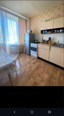 Здам двокімнатну квартиру (55 м²) у Києві, Печерський район