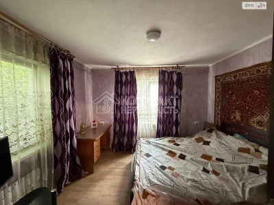 Продажа Дом Основа