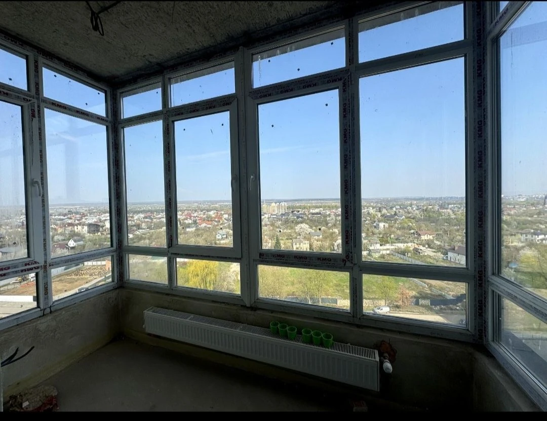 Отличное предложение! Квартира 93,3 м² | ЖК «Манхеттен», ОЗЕРО