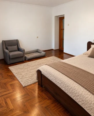 Продається просторий будинок 306 м² в Ужгороді з терасою, сауною