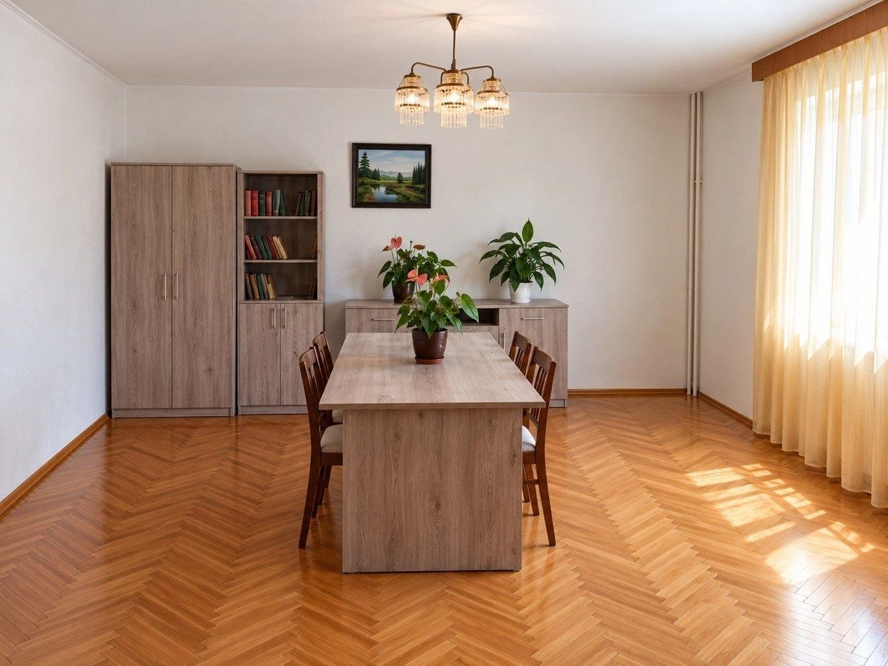 Продається просторий будинок 306 м² в Ужгороді з терасою, сауною