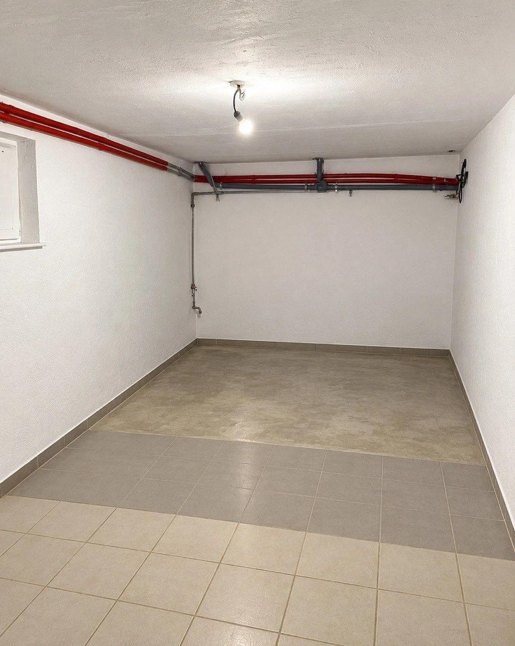 Продається просторий будинок 306 м² в Ужгороді з терасою, сауною