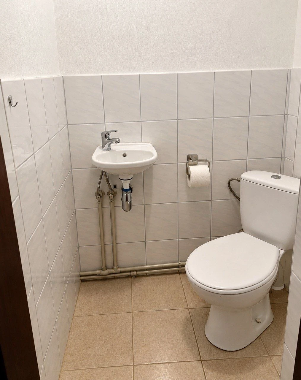 Продається просторий будинок 306 м² в Ужгороді з терасою, сауною