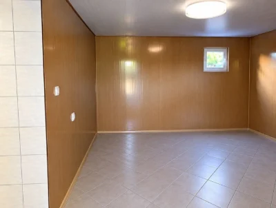 Продається просторий будинок 306 м² в Ужгороді з терасою, сауною