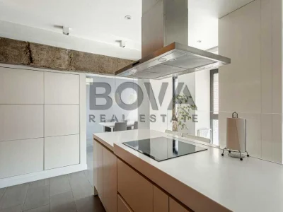 Apartment. Bogdan Khmelnytsky Street, Kyiv