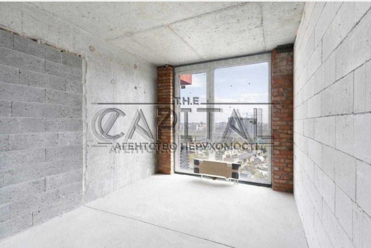 Продаж 4-кім кімнати 89м2 ЖК Great дарницький район