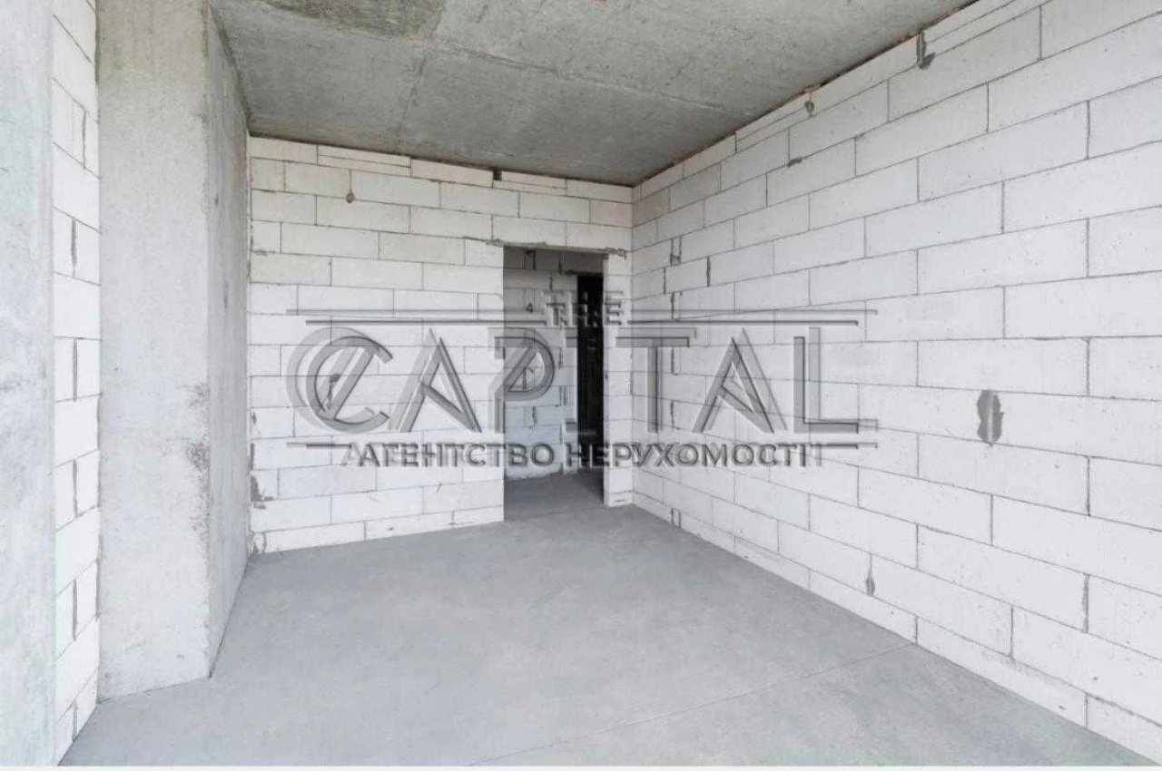 Продаж 4-кім кімнати 89м2 ЖК Great дарницький район